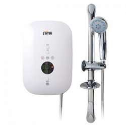 may-nuoc-nong-truc-tiep-ferroli-divo-sdn