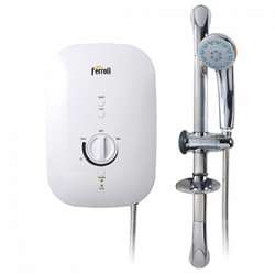 may-nuoc-nong-truc-tiep-ferroli-divo-ssn