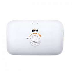 may-nuoc-nong-da-nhiem-ferroli-rita-fs-4-5tm