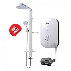 may-nuoc-nong-truc-tiep-ferroli-divo-sfp