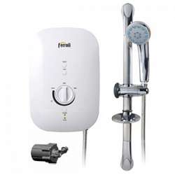 may-nuoc-nong-truc-tiep-ferroli-divo-ssp