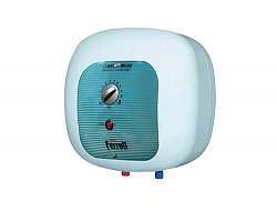 binh-tam-nuoc-nong-ferroli-cubo-e-30l