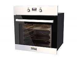 lo-nuong-dien-da-nang-ferroli-fo9a31e1