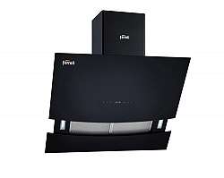 may-hut-mui-man-hinh-phang-dang-cap-ferroli-hi90da