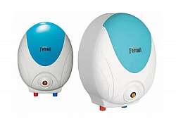 binh-nuoc-nong-dung-cho-chau-rua-chen-ferroli-hotdog-5l