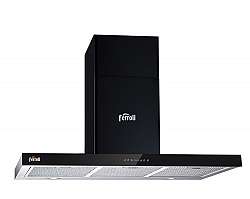 may-hut-khu-mui-nha-bep-ferroli-ht700d