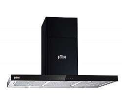 may-hut-mui-cao-cap-ferroli-ht700s