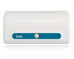 may-tam-nong-lanh-gian-tiep-ferroli-qq-ae-50l