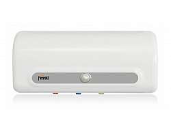 binh-tam-nuoc-nong-ferroli-qq-me-15l