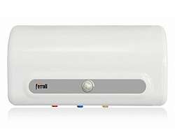 binh-nuoc-nong-gian-tiep-ferroli-qq-me-20l