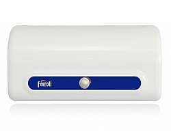 binh-tam-nuoc-nong-ferroli-qq-te-20l