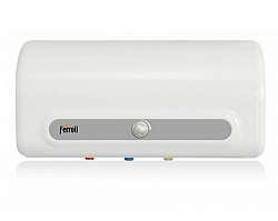 binh-tam-nong-lanh-ferroli-qq-se-30l