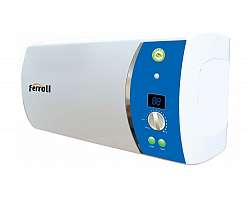 may-tam-nuoc-nong-gian-tiep-ferroli-verdi-ae-20l