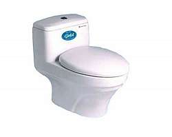 ban-cau-khoi-thien-thanh-gold-k3130hs2t