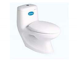 bo-cau-khoi-thien-thanh-diamond-k5030hs2t