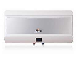 binh-nuoc-nong-da-nang-ferroli-infiniti-plus-20l