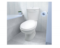 ban-cau-2-nut-nhan-thien-thanh-king-b4829hs2t