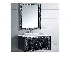 tu-lavabo-phong-tam-pazola-pa001