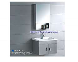 tu-lavabo-inox-cao-cap-pazola-pa003