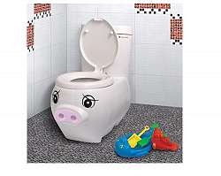 bon-cau-tre-em-thien-thanh-piggy-p0230ts2t