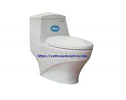 bon-cau-khoi-thien-thanh-planet-k3830hs2t