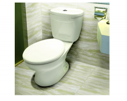 bon-cau-2-khoi-thien-thanh-queen-b4429hs2t