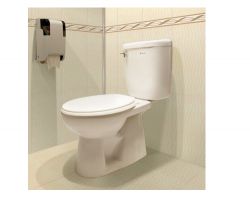 bon-cau-02-khoi-nut-gat-thien-thanh-roma-b5353tgtt