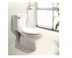 bon-cau-2-khoi-thien-thanh-ruby-b0707tgtt