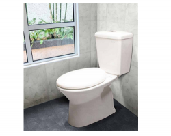 bon-cau-2-khoi-thien-thanh-sea-b6262hs2t