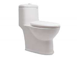 bon-cau-lien-khoi-thien-thanh-sky-k6530hs2t