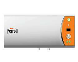 binh-tam-nong-lanh-gian-tiep-ferroli-verdi-de-15l