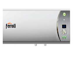 may-tam-nuoc-nong-lanh-gian-tiep-ferroli-verdi-se-20l