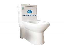 bo-bon-cau-01-khoi-thien-thanh-water-k6730hs2t