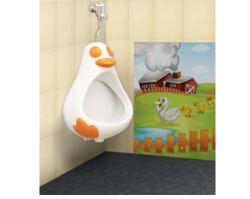 bon-tieu-tre-em-ducky-ut65xvt