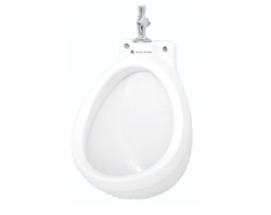 bon-tieu-nam-gia-re-thien-thanh-ut01xvt