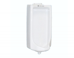 bon-tieu-nam-treo-tuong-thien-thanh-ut14xvt