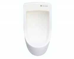 bon-tieu-nam-gia-re-thien-thanh-ut64xvt