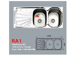 chau-rua-chen-gia-re-dai-thanh-ra1-dx12151