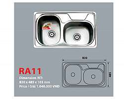 chau-rua-chen-inox-2-hoc-dai-thanh-ra11