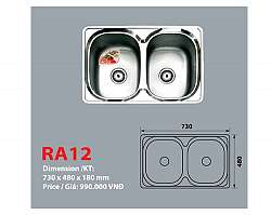 chau-rua-chen-inox-2-hoc-deu-dai-thanh-ra12