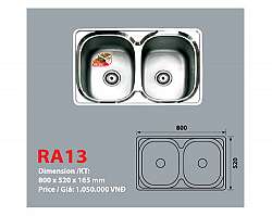 bon-rua-bat-inox-2-ho-dai-thanh-ra13