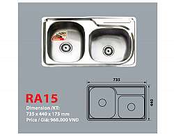 bon-rua-bat-inox-gia-re-dai-thanh-ra15