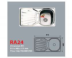 chau-rua-bat-inox-dai-thanh-rossi-ra24