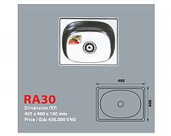 bon-rua-chen-1-hoc-don-gia-re-ra30-dai-thanh