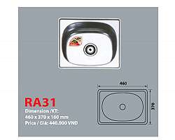 chau-rua-chen-1-hoc-don-dai-thanh-ra31