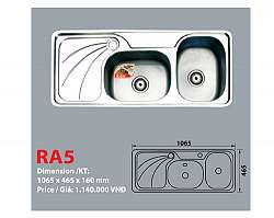 chau-rua-chen-2-hoc-1-ban-dai-thanh-ra5