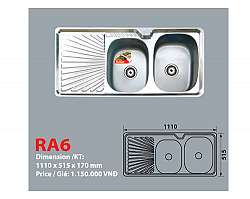 chau-rua-chen-inox-2-hoc-gia-re-ra6