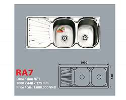 bon-rua-bat-inox-2-ho-1-ban-dai-thanh-ra7