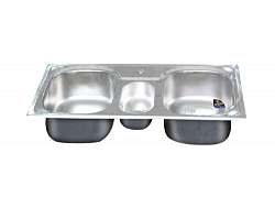 chau-rua-bat-inox-3-hoc-dai-thanh-da10