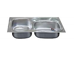chau-rua-chen-inox-2-hoc-lech-dai-thanh-da11
